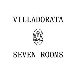 Seven Rooms Villadorata, Noto orari di apertura