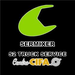 S2 Truck Service - Sermixer, Villorba orari di apertura