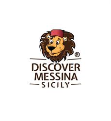 Discover Messina Sicily, orari di apertura