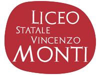 Liceo Classico Statale Vincenzo Monti, Cesena orari di apertura