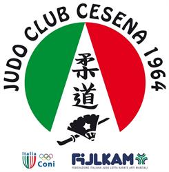 Judo Club Cesena, orari di apertura