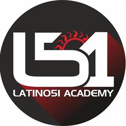Scuola di Ballo Latino51 Academy a.s.d., San Lazzaro di Savena orari di apertura