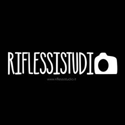 Riflessi Studio Fotografico, Paternò orari di apertura