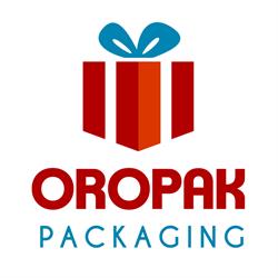 Oropak, Cagliari orari di apertura