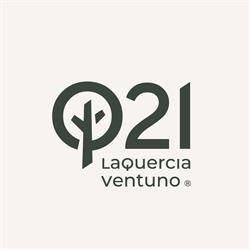 Laquercia21, Narni orari di apertura