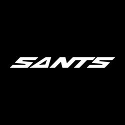 Sants, Sant'Angelo di Piove di Sacco orari di apertura