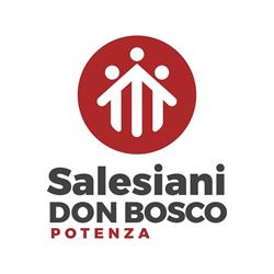 Oratorio Centro Giovanile - Salesiani Potenza, orari di apertura