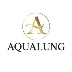 Aqualung Cesena - Centro specializzato modellamento Corpo, orari di apertura