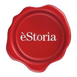 Associazione Culturale èStoria, Gorizia orari di apertura