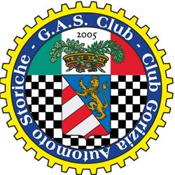 Club Gorizia Automoto Storiche - Sede e Ufficio di Segreteria, Mossa orari di apertura