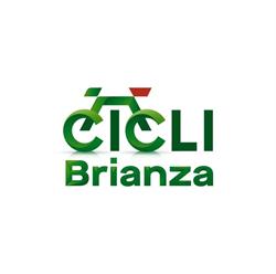 Cicli Brianza, Seregno orari di apertura