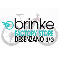 Brinke Bike, Desenzano del Garda orari di apertura