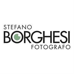 Stefano Borghesi Fotografo, Brembate di Sopra orari di apertura