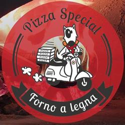 Pizza Special, Roma orari di apertura