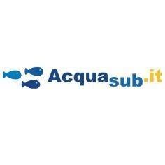 Acquasub, Genova orari di apertura
