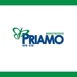 Associazione PRIAMO APS, Brescia orari di apertura