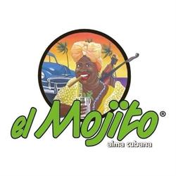 el Mojito - Alma Cubana, Cosenza orari di apertura