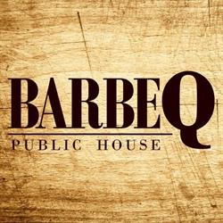 BarbeQ - Public House, Caserta orari di apertura
