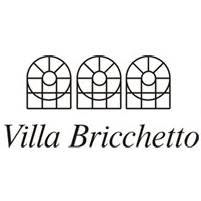 Agriturismo Villa Bricchetto, Azzano d'Asti orari di apertura