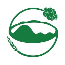 Hilltop Brewery, Bassano Romano orari di apertura