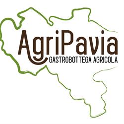 AgriPavia, orari di apertura