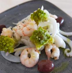 Trattoria Trentasette, Porto Sant'Elpidio orari di apertura