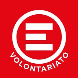 Emergency - Bologna, orari di apertura