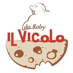 Il Vicolo Riccione, orari di apertura