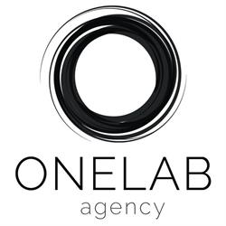 One Lab, Limena orari di apertura
