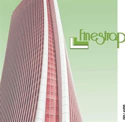 Finestrapvc.it, Udine orari di apertura