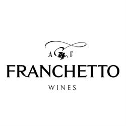 Azienda Agricola Franchetto Roncà, Terrossa - Orari di apertura