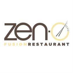 ZenZero, Cassina de' Pecchi orari di apertura