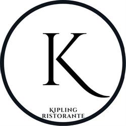 Kipling Ristorante Pizzeria, Cagliari orari di apertura