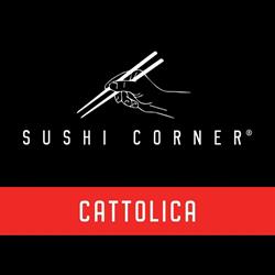 Sushi Corner Cattolica, orari di apertura