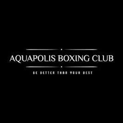 Aquapolis Bassano del Grappa, orari di apertura