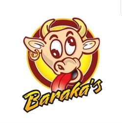 Baraka's, Morciano di Romagna orari di apertura
