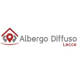 Albergo Diffuso Lecce - Salento, orari di apertura
