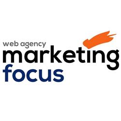 Marketing Focus, Castiglione del Lago orari di apertura
