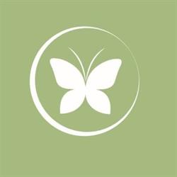 OneClinic - Dr. Paolo Carlet, Cervignano del Friuli orari di apertura