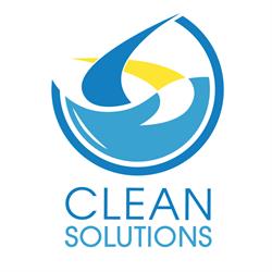 Lavanderia Clean Solutions, Montesilvano orari di apertura