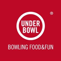 Underbowl Bowling Aversa, orari di apertura