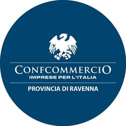 Confcommercio provincia di Ravenna, orari di apertura