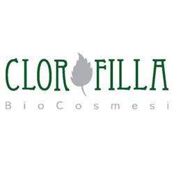 Clorofilla Bio Cosmesi, Desenzano del Garda orari di apertura