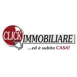 Click Immobiliare, Borgo San Lorenzo orari di apertura