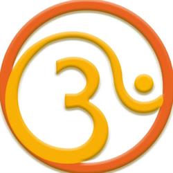 Centro Yoga Om, Bologna orari di apertura