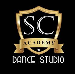 Scuola Salsa Crew Academy, Anzio orari di apertura