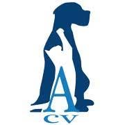 Centro Veterinario Aristotele, Palermo orari di apertura
