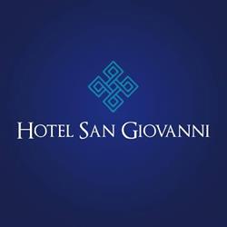 Hotel San Giovanni, Polignano a Mare orari di apertura