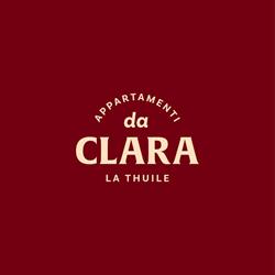 Appartamenti Da Clara, La Thuile orari di apertura