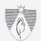 Scuola CIM Prato, orari di apertura